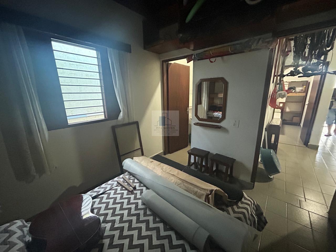 Casa, 4 quartos, 139 m² - Foto 23