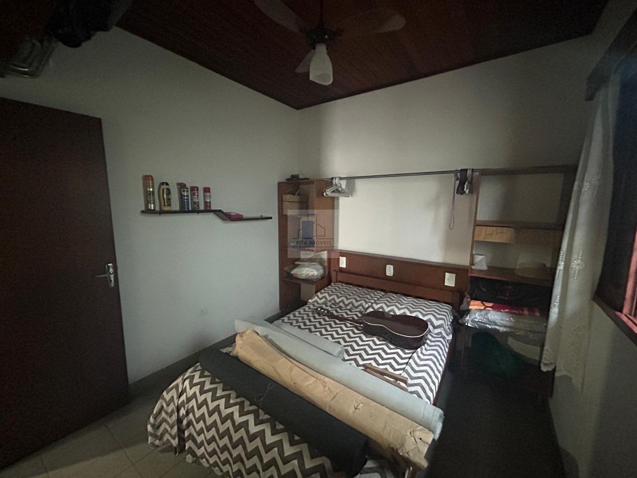 Casa, 4 quartos, 139 m² - Foto 24