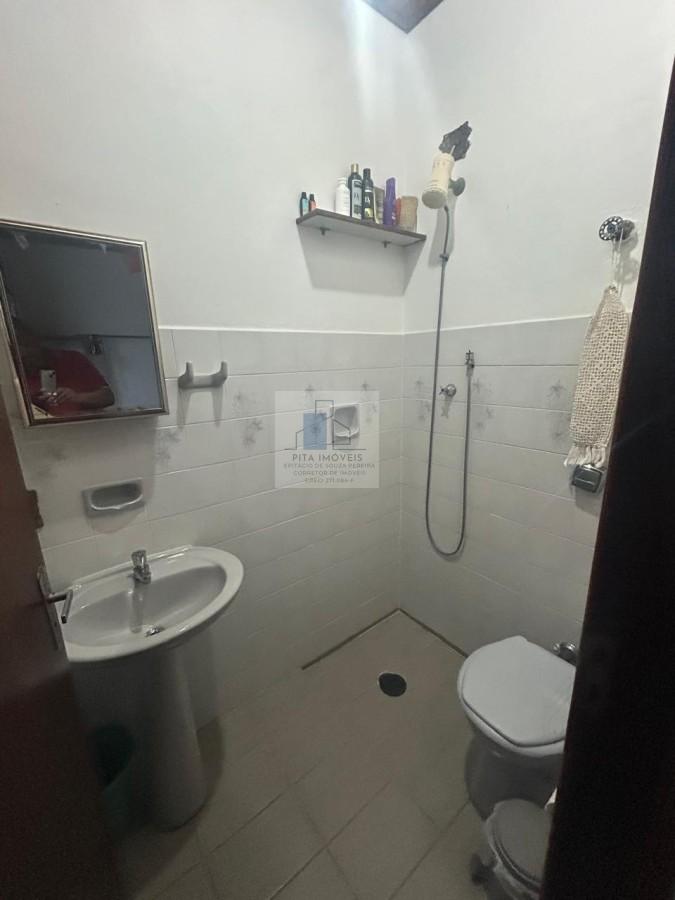 Casa, 4 quartos, 139 m² - Foto 25