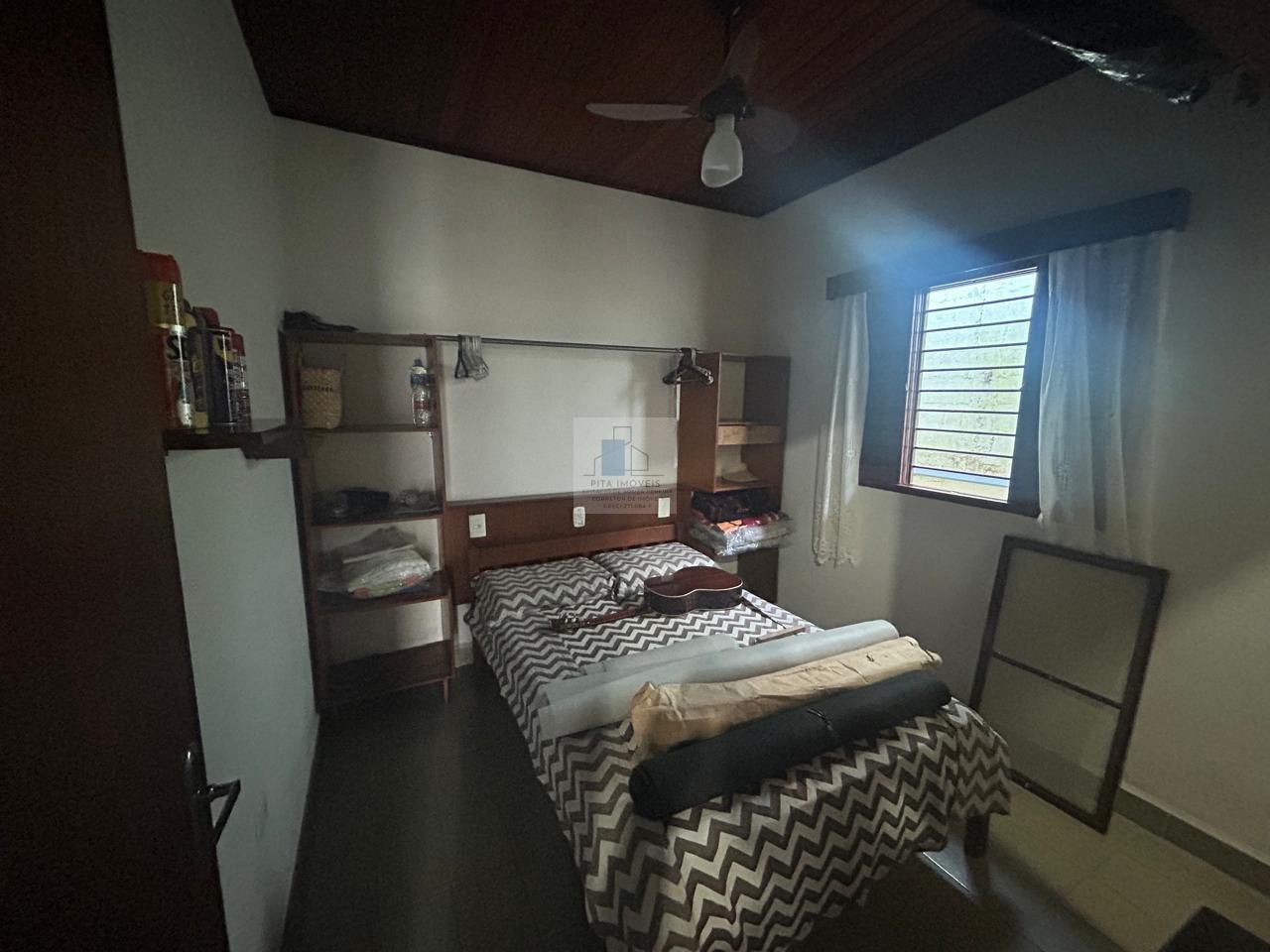 Casa, 4 quartos, 139 m² - Foto 26