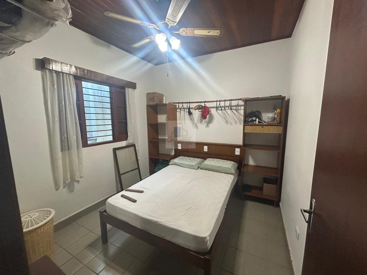 Casa, 4 quartos, 139 m² - Foto 27