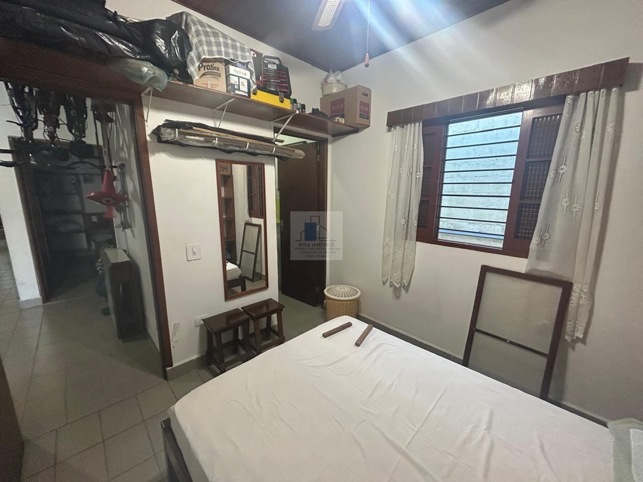Casa, 4 quartos, 139 m² - Foto 28