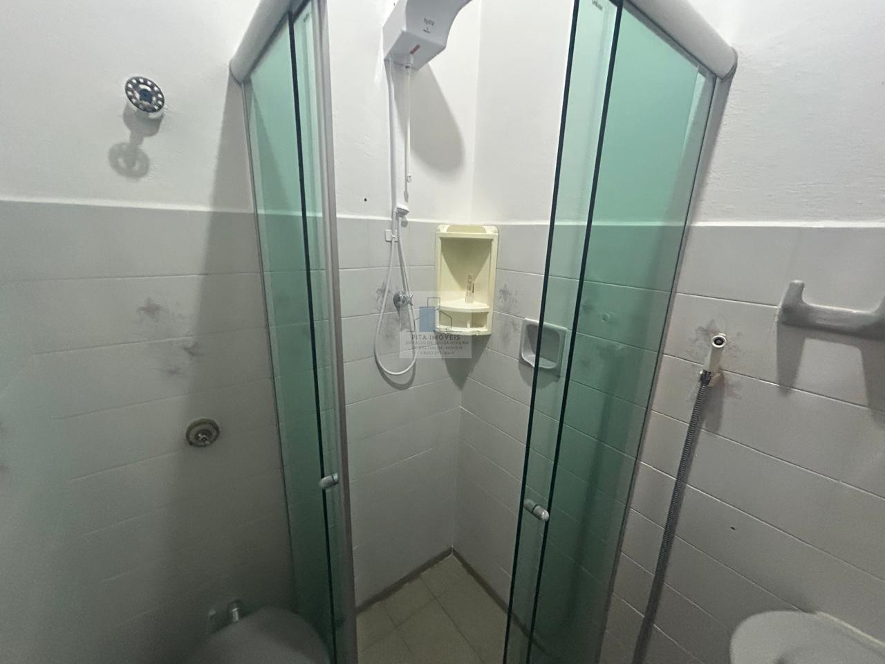 Casa, 4 quartos, 139 m² - Foto 29