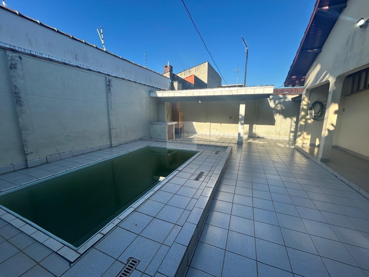 Casa, 4 quartos, 139 m² - Foto 30
