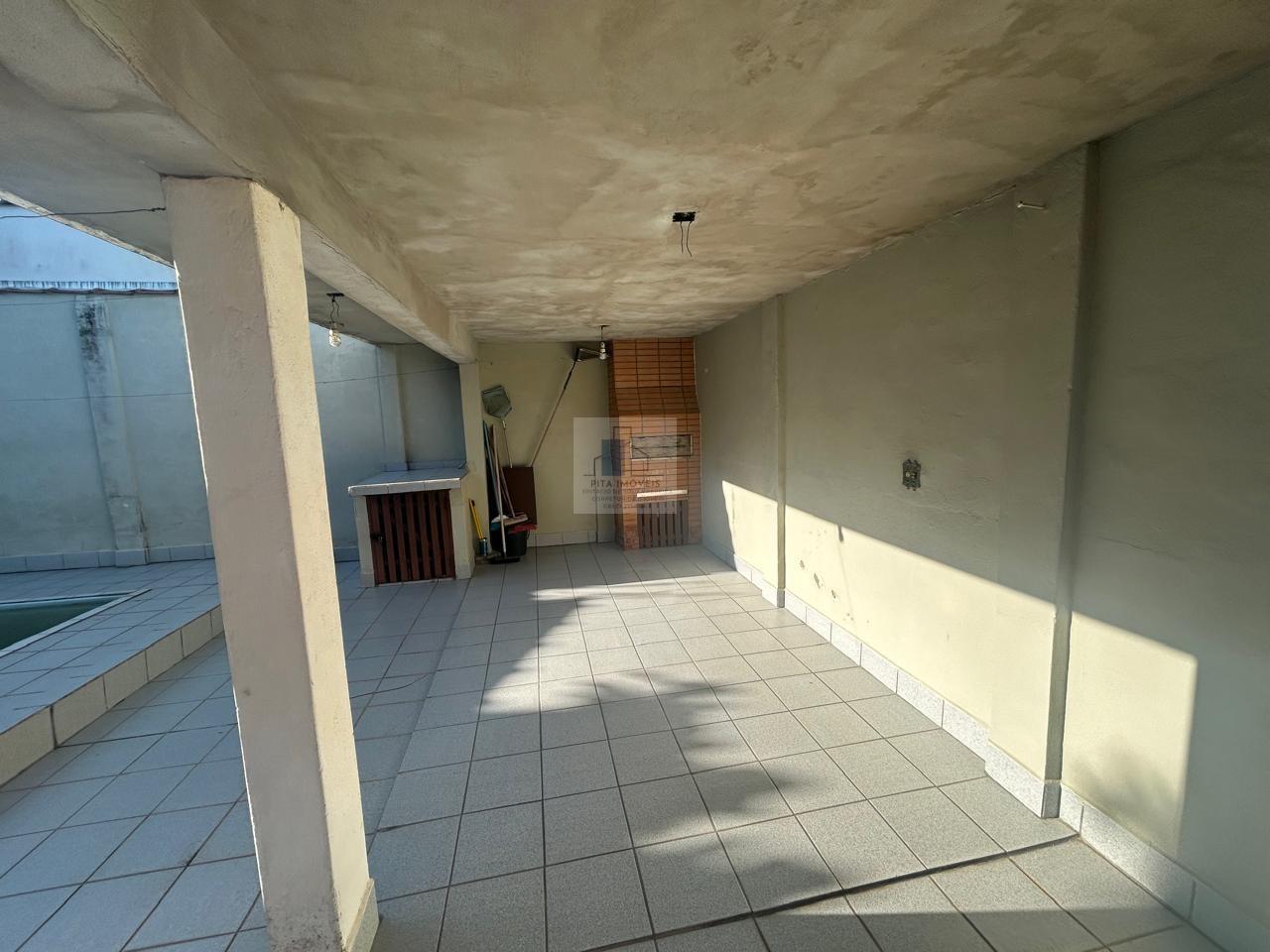 Casa, 4 quartos, 139 m² - Foto 31