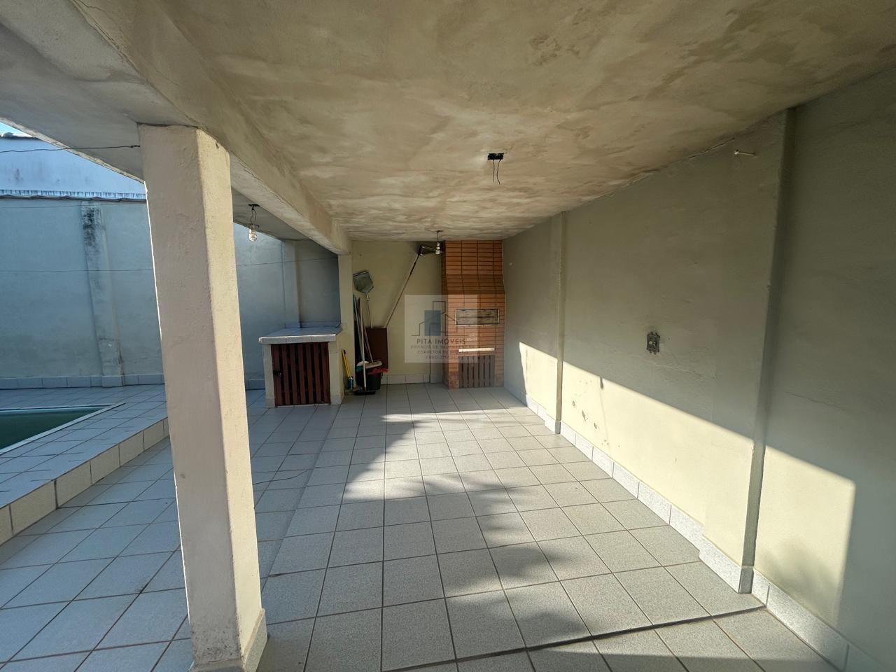 Casa, 4 quartos, 139 m² - Foto 32