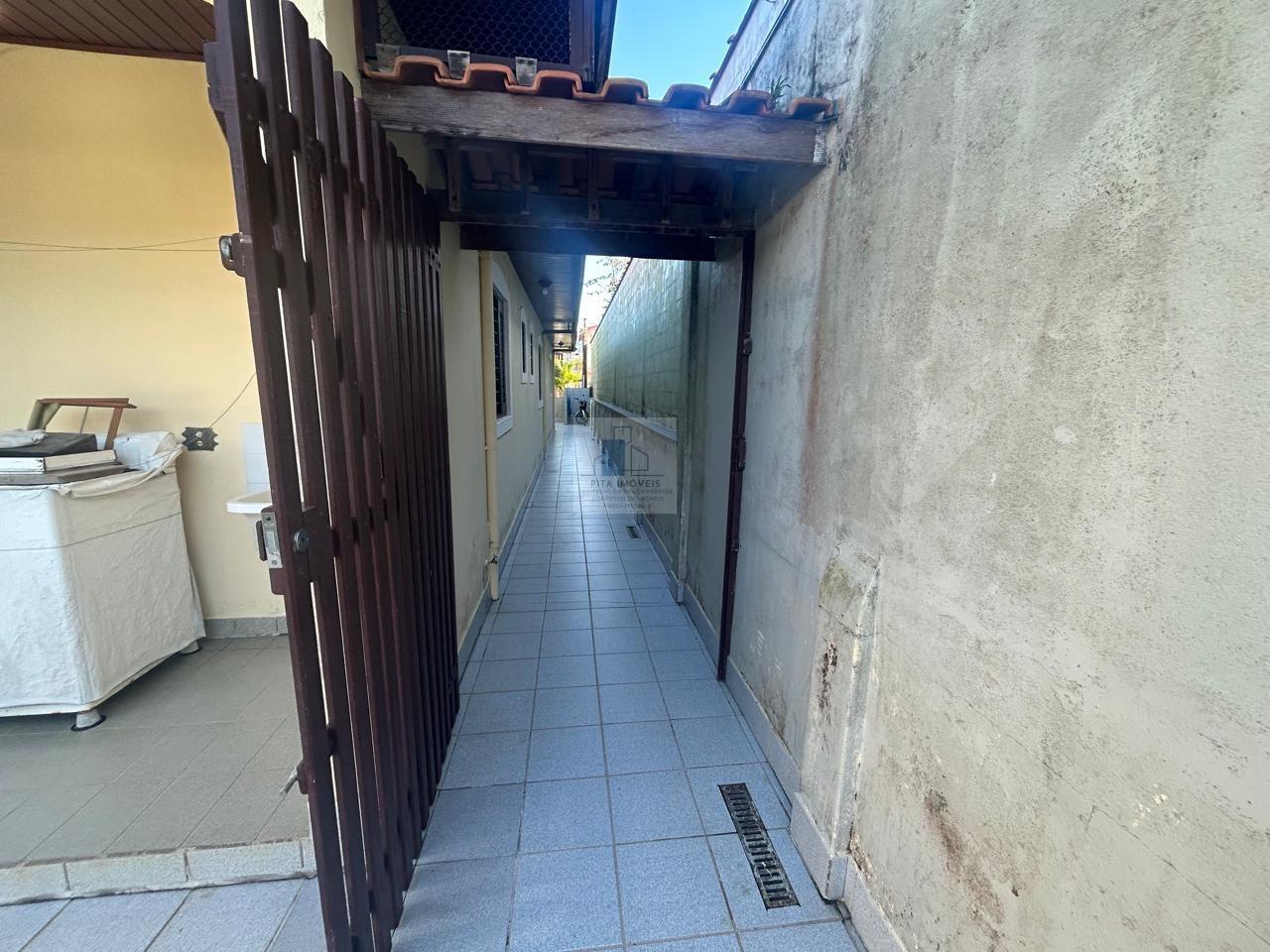 Casa, 4 quartos, 139 m² - Foto 33