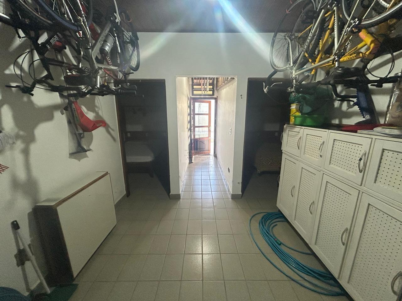 Casa, 4 quartos, 139 m² - Foto 34
