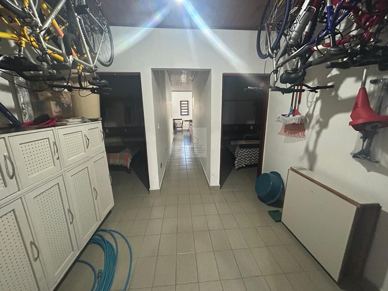 Casa, 4 quartos, 139 m² - Foto 35