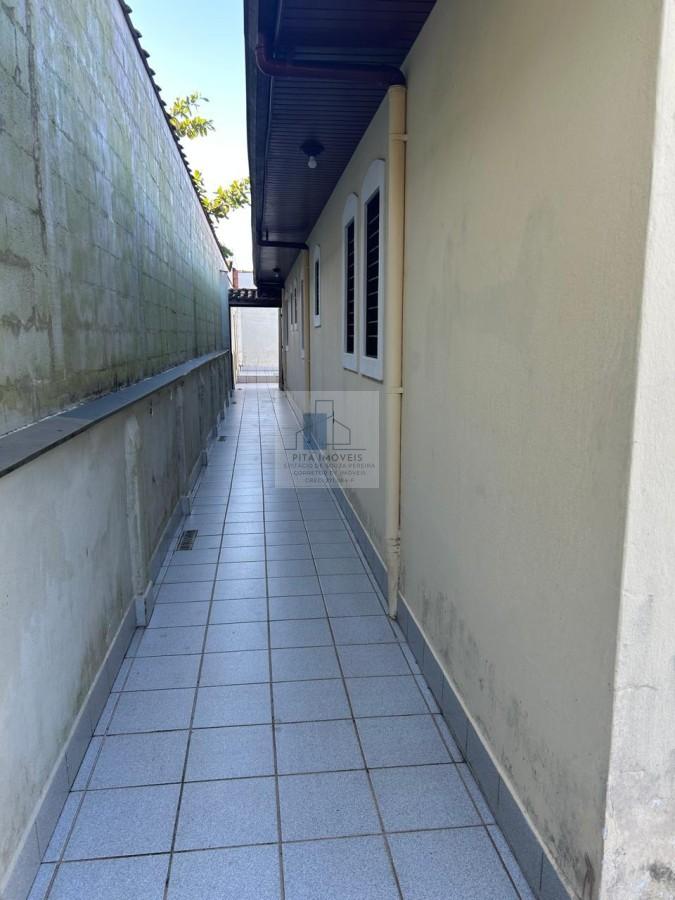 Casa, 4 quartos, 139 m² - Foto 36