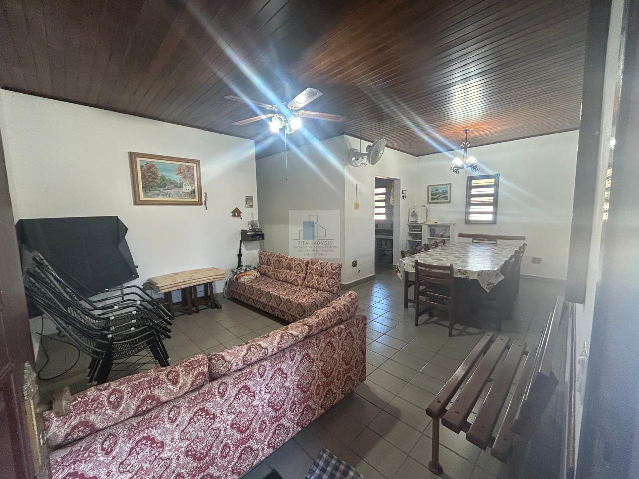 Casa, 4 quartos, 139 m² - Foto 37