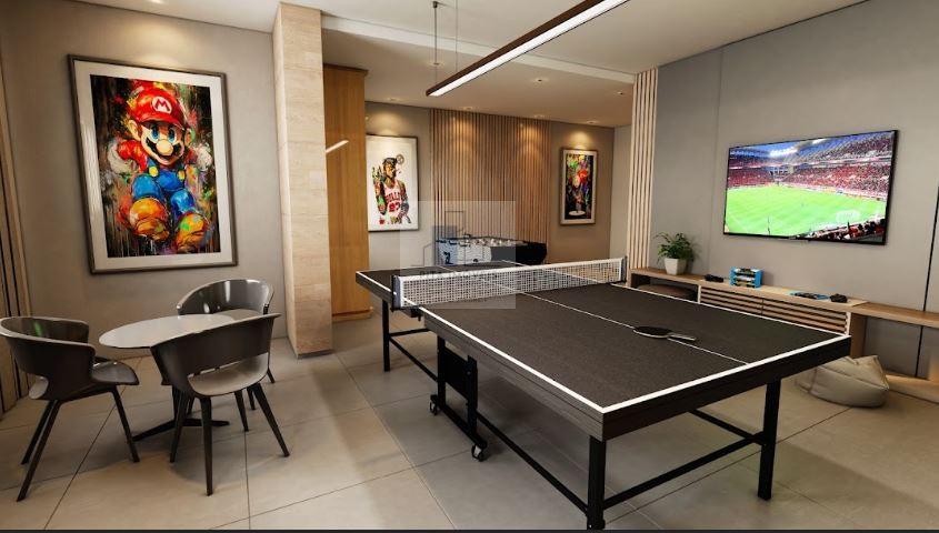 Apartamento, 2 quartos, 59 m² - Foto 11