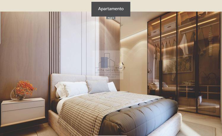 Apartamento, 2 quartos, 59 m² - Foto 27