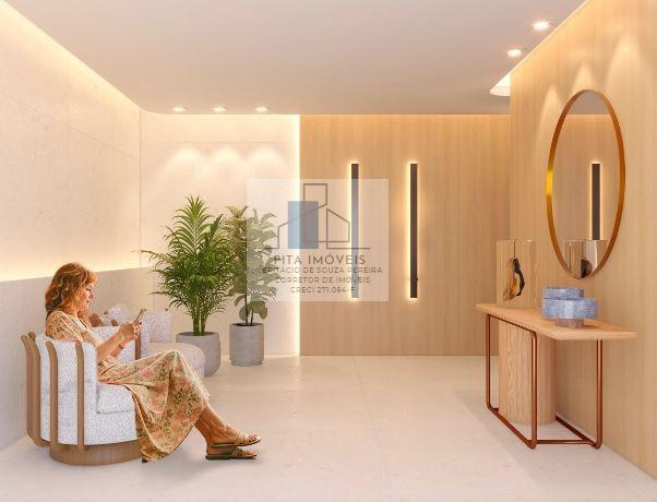 Apartamento, 2 quartos, 65 m² - Foto 10