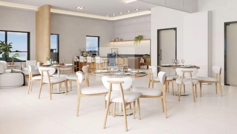 Apartamento, 2 quartos, 65 m² - Foto 9