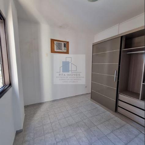 Apartamento, 2 quartos, 55 m² - Foto 6