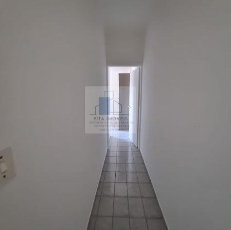 Apartamento, 2 quartos, 55 m² - Foto 7
