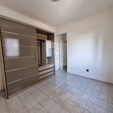 Apartamento, 2 quartos, 55 m² - Foto 5