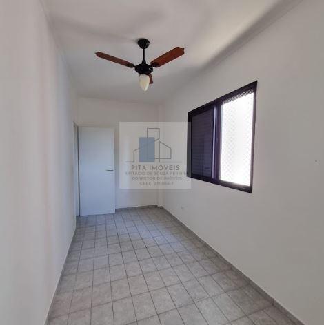 Apartamento, 2 quartos, 55 m² - Foto 8