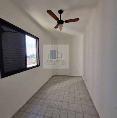 Apartamento, 2 quartos, 55 m² - Foto 9
