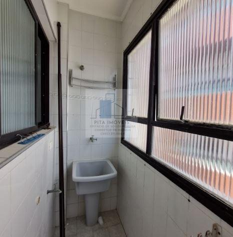 Apartamento, 2 quartos, 55 m² - Foto 11