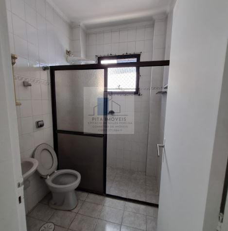 Apartamento, 2 quartos, 55 m² - Foto 10
