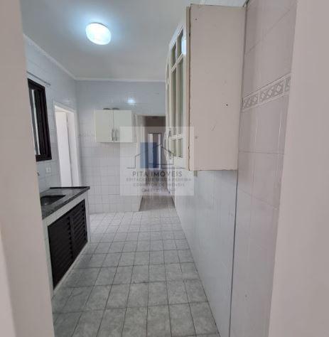 Apartamento, 2 quartos, 55 m² - Foto 14