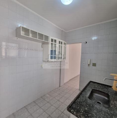 Apartamento, 2 quartos, 55 m² - Foto 12