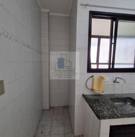 Apartamento, 2 quartos, 55 m² - Foto 13