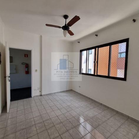 Apartamento, 2 quartos, 55 m² - Foto 16