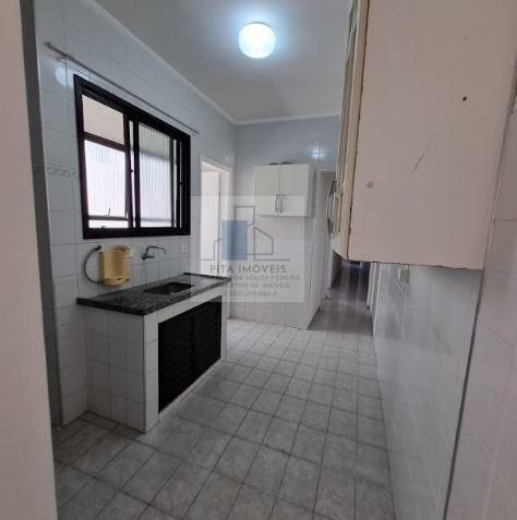 Apartamento, 2 quartos, 55 m² - Foto 15