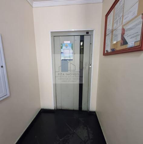 Apartamento, 2 quartos, 55 m² - Foto 18