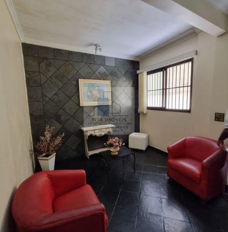 Apartamento, 2 quartos, 55 m² - Foto 19