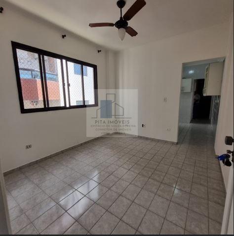 Apartamento, 2 quartos, 55 m² - Foto 17