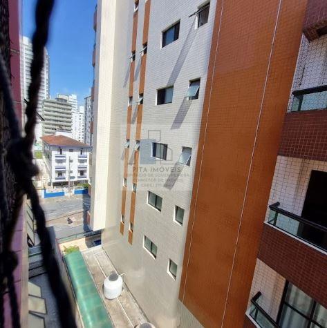 Apartamento, 2 quartos, 55 m² - Foto 20