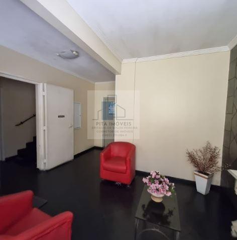 Apartamento, 2 quartos, 55 m² - Foto 21