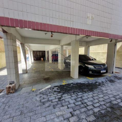 Apartamento, 2 quartos, 55 m² - Foto 23
