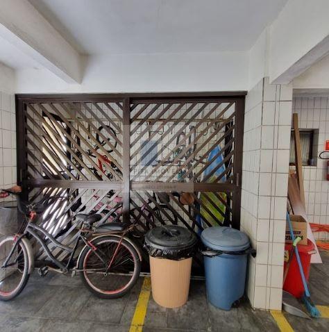 Apartamento, 2 quartos, 55 m² - Foto 22