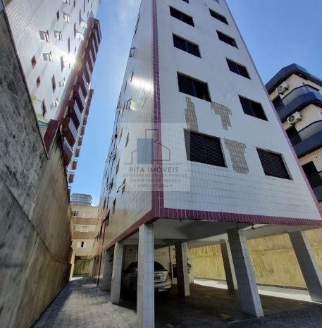Apartamento, 2 quartos, 55 m² - Foto 25