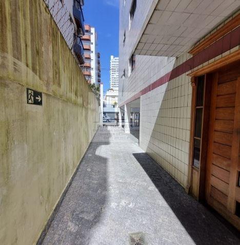 Apartamento, 2 quartos, 55 m² - Foto 24