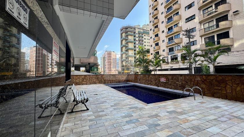 Apartamento, 2 quartos, 80 m² - Foto 3