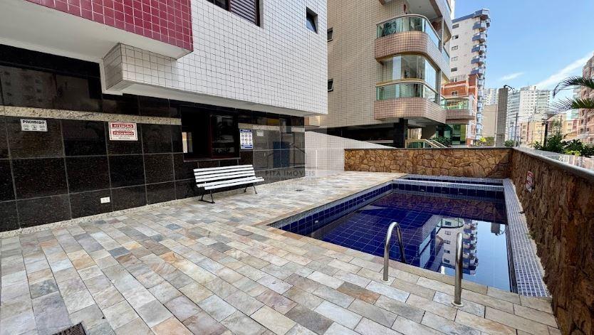 Apartamento, 2 quartos, 80 m² - Foto 2