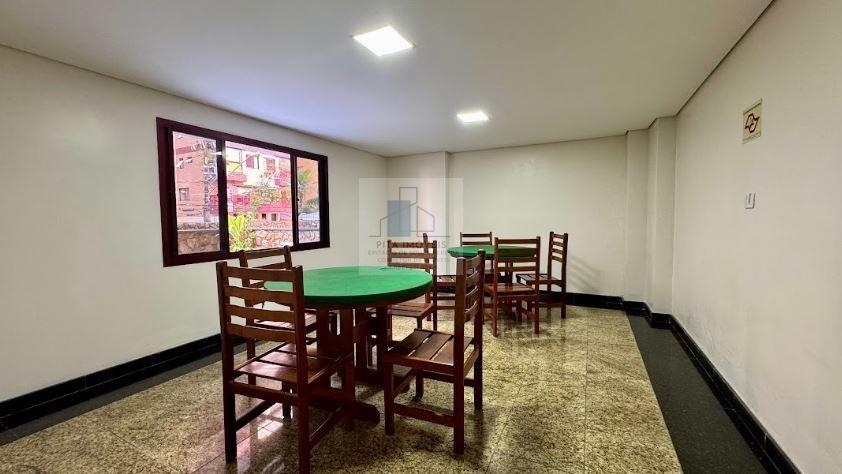 Apartamento, 2 quartos, 80 m² - Foto 4