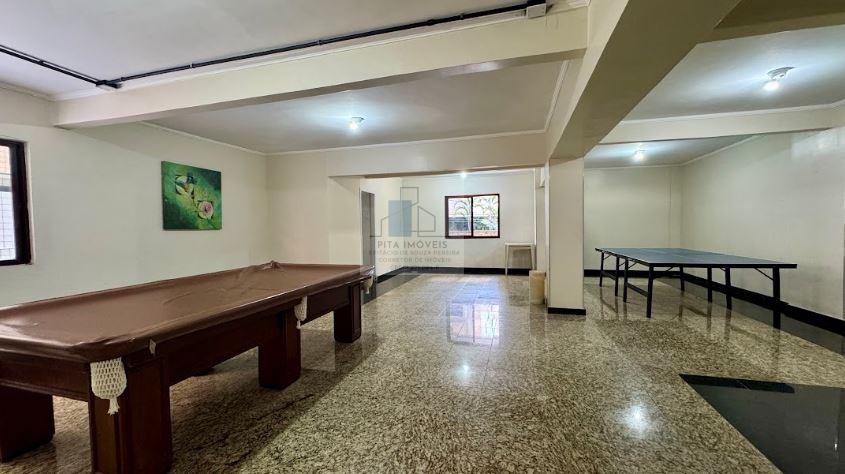 Apartamento, 2 quartos, 80 m² - Foto 5
