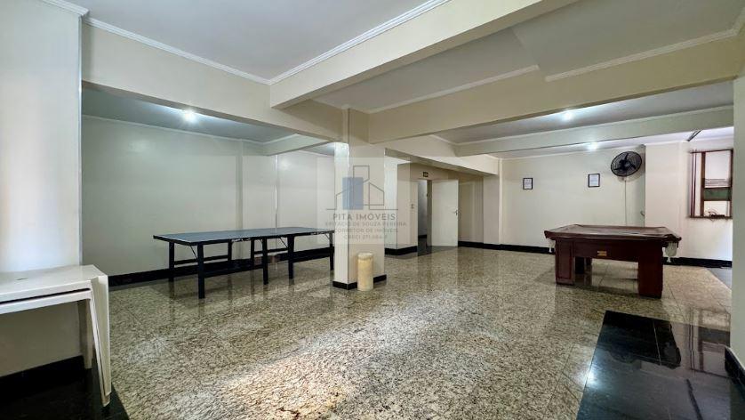 Apartamento, 2 quartos, 80 m² - Foto 6