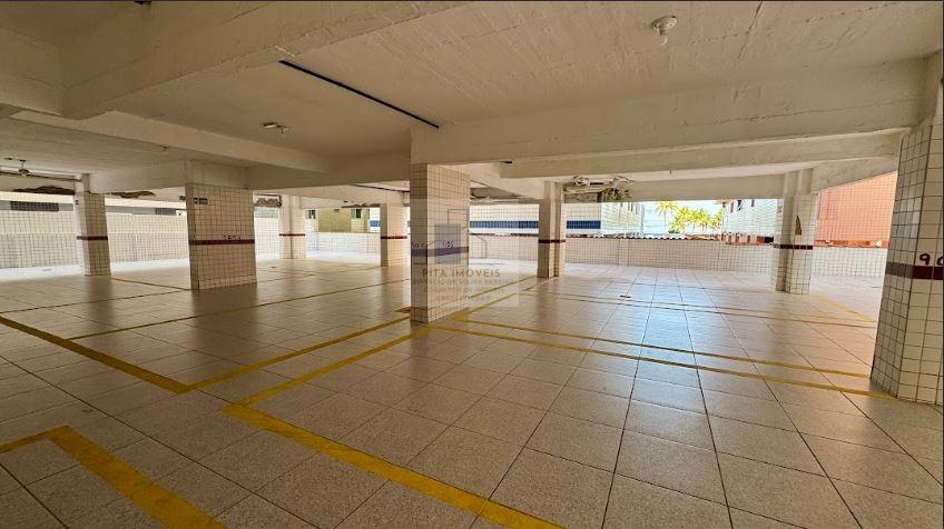 Apartamento, 2 quartos, 80 m² - Foto 7