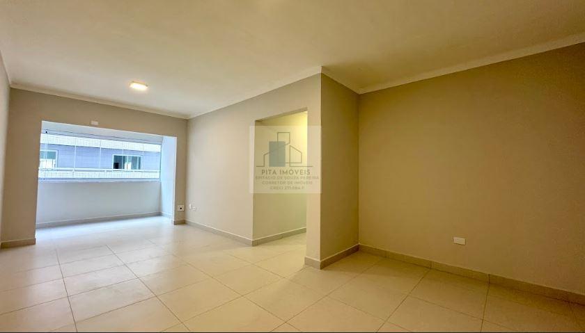 Apartamento, 2 quartos, 80 m² - Foto 8