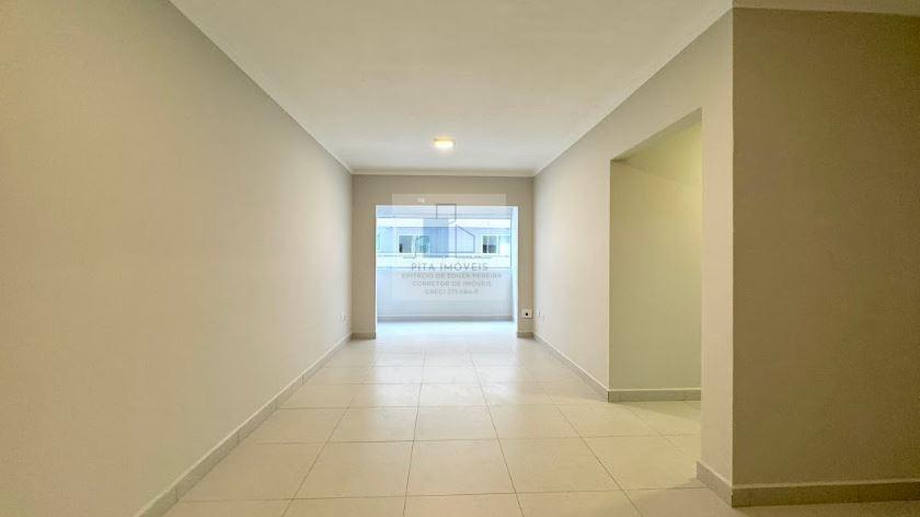 Apartamento, 2 quartos, 80 m² - Foto 9