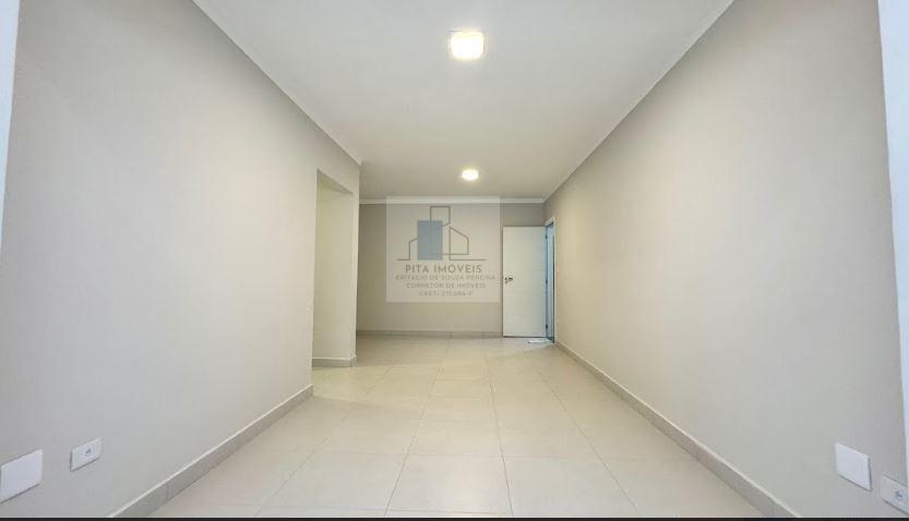 Apartamento, 2 quartos, 80 m² - Foto 10