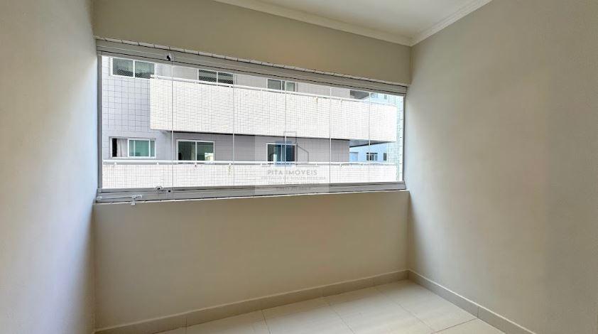 Apartamento, 2 quartos, 80 m² - Foto 11